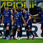 inter slavia prag maçı, inter slavia prag muhtemel 11ler, inter slavia prag hangi kanalda, inter slavia prag ne zaman, inter slavia prag maçı saat kaçta