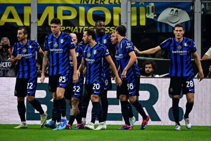 inter venezia maçı, inter venezia muhtemel 11ler, inter venezia hangi kanalda, inter venezia ne zaman, inter venezia maçı saat kaçta