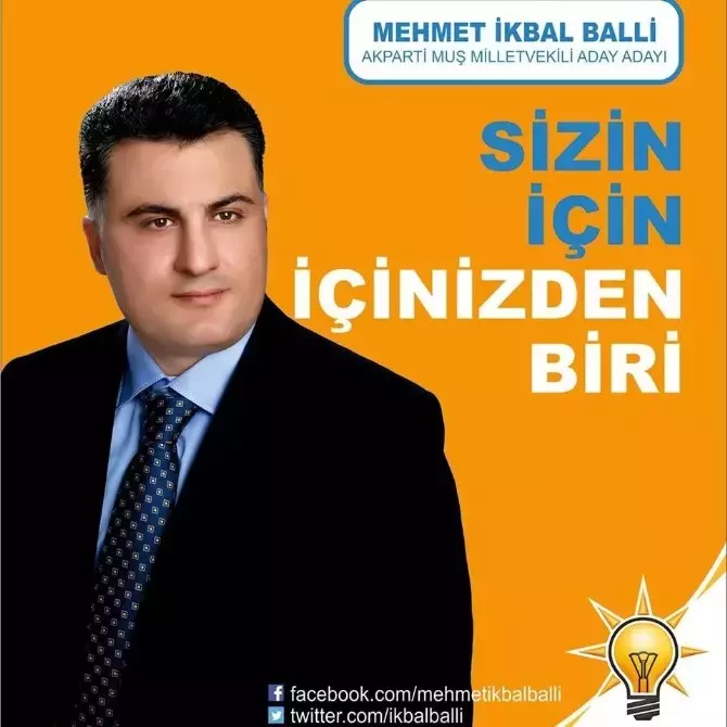 mehmet ikbal ballı ihale muğla ak parti ihale milas okul ihalesi ak parti adayı ihale mehmet ikbal ballı muğla
