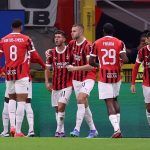 genoa milan maçı hangi kanalda, genoa milan maçı ne zaman, genoa milan maçı saat kaçta, genoa milan maçı, genoa milan