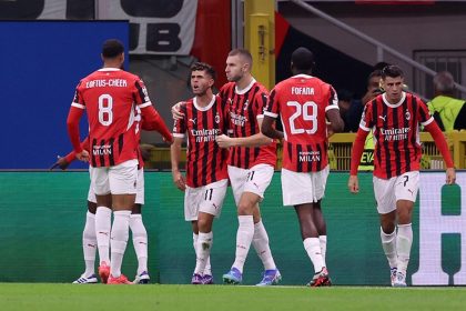 genoa milan maçı hangi kanalda, genoa milan maçı ne zaman, genoa milan maçı saat kaçta, genoa milan maçı, genoa milan