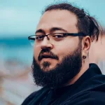Jahrein jahrein kimdir jahrein çıktı mı jahrein son durum jahrein çıktı Ahmet Sonuç