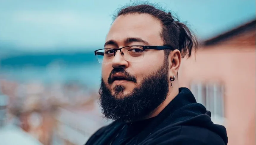 Jahrein jahrein kimdir jahrein çıktı mı jahrein son durum jahrein çıktı Ahmet Sonuç