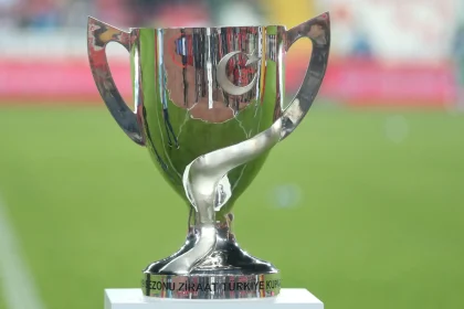 ziraat bankası türkiye kupası, ziraat türkiye kupası finali ne zaman, türkiye futbol federasyonu, ziraat türkiye kupası finali hangi tarihte oynanacak, ziraat türkiye kupası