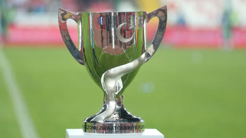 ziraat türkiye kupası maçları hangi kanalda a spor canlı aspor ziraat türkiye kupası türkiye kupası maçları