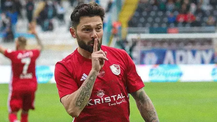 Erzurumspor Boluspor
Erzurumspor Boluspor maçı
Erzurumspor Boluspor hangi kanalda
Erzurumspor Boluspor ne zaman
Erzurumspor Boluspor maçı saat kaçta