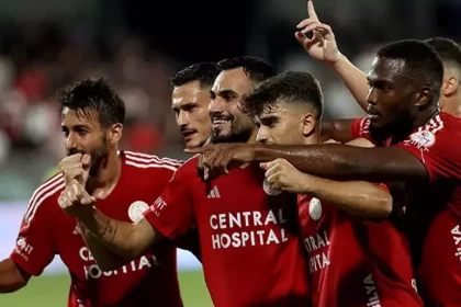 Ümraniyespor Bandırmaspor maçı Ümraniyespor Bandırmaspor Ümraniyespor Bandırmaspor hangi kanalda Ümraniyespor Bandırmaspor ne zaman Ümraniyespor Bandırmaspor maçı saat kaçta