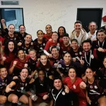 Lyon Galatasaray maçı Lyon Galatasaray Lyon Galatasaray hangi kanalda Lyon Galatasaray ne zaman Lyon Galatasaray maçı saat kaçta