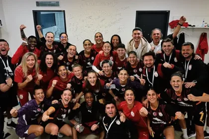 Lyon Galatasaray maçı Lyon Galatasaray Lyon Galatasaray hangi kanalda Lyon Galatasaray ne zaman Lyon Galatasaray maçı saat kaçta