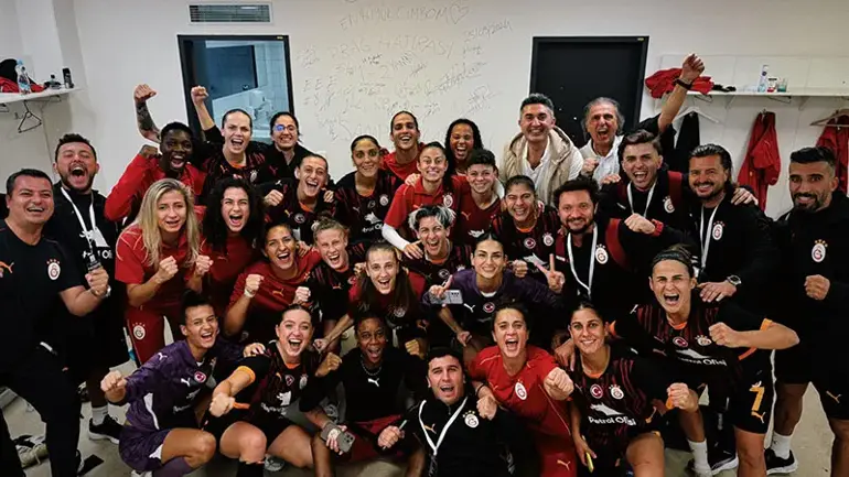 Lyon Galatasaray maçı Lyon Galatasaray Lyon Galatasaray hangi kanalda Lyon Galatasaray ne zaman Lyon Galatasaray maçı saat kaçta