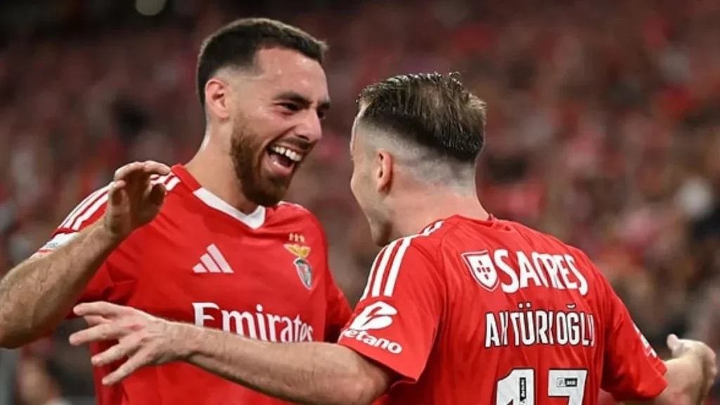 Benfica Atletico Madrid maçıBenfica Atletico MadridBenfica Atletico Madrid hangi kanaldaBenfica Atletico Madrid ne zamanBenfica Atletico Madrid maçı saat kaçta