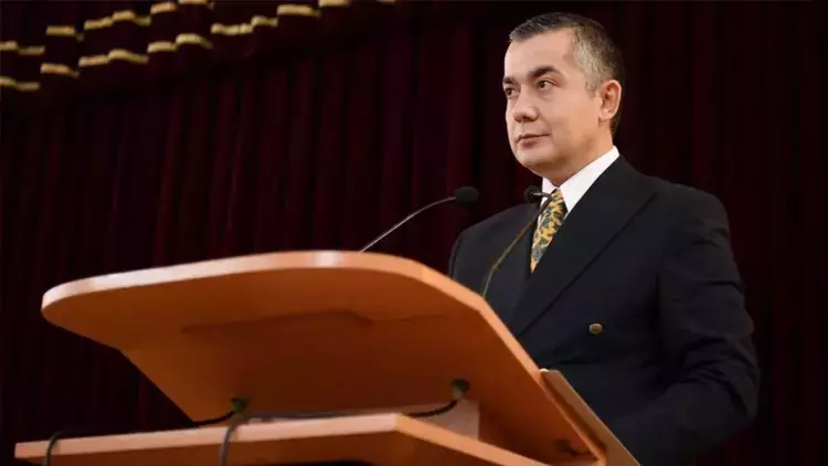 can aksoy kimdir
istanbul vali yardımcısı
esenyurt belediyesi
istanbul valiliği
esenyurt kayyum