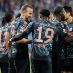 Aston Villa Bayern Münih maçı Aston Villa Bayern Münih Aston Villa Bayern Münih hangi kanalda Aston Villa Bayern Münih ne zaman Aston Villa Bayern Münih maçı saat kaçta