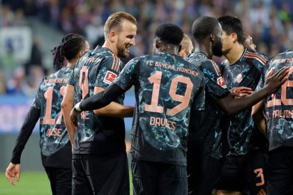 Aston Villa Bayern Münih maçı Aston Villa Bayern Münih Aston Villa Bayern Münih hangi kanalda Aston Villa Bayern Münih ne zaman Aston Villa Bayern Münih maçı saat kaçta