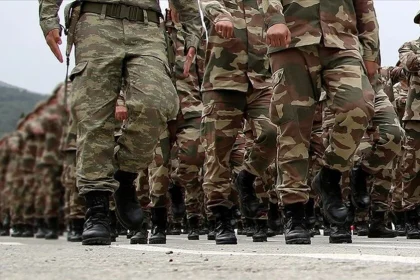 kasım celbi ne zaman açıklanacak 2024 askerlik sonuçları ne zaman açıklanacak askerlik yerleri açıklandı mı askerlik açıklandı mı askerlik celp dönemleri ne zaman açıklanacak