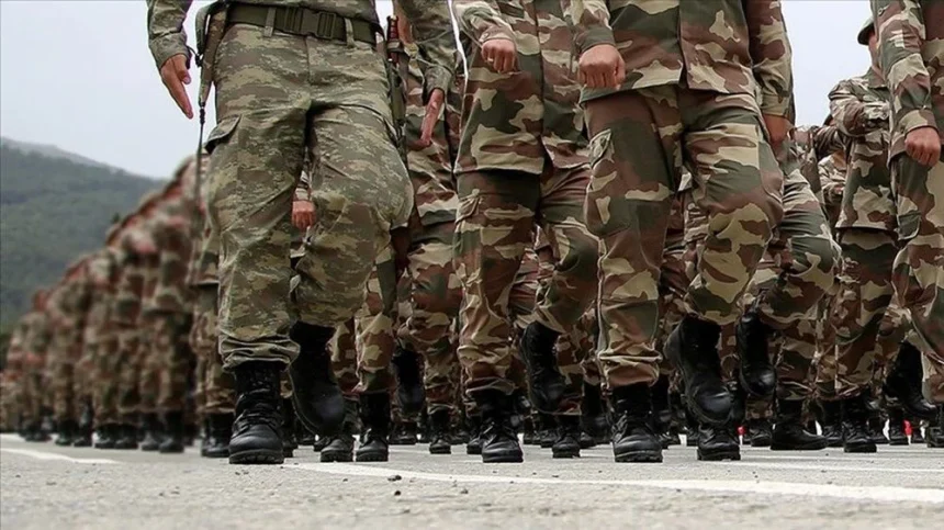 kasım celbi ne zaman açıklanacak 2024 askerlik sonuçları ne zaman açıklanacak askerlik yerleri açıklandı mı askerlik açıklandı mı askerlik celp dönemleri ne zaman açıklanacak