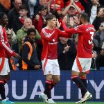 manchester united aston villa maçı hangi kanalda, manchester united aston villa maçı ne zaman, manchester united aston villa maçı saat kaçta, manchester united aston villa maçı, manchester united aston villa