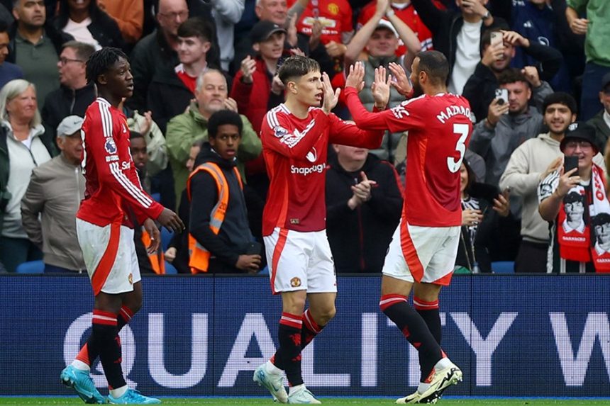 manchester united aston villa maçı hangi kanalda, manchester united aston villa maçı ne zaman, manchester united aston villa maçı saat kaçta, manchester united aston villa maçı, manchester united aston villa