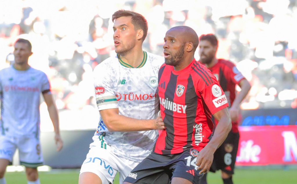 23 Elazığ FK Konyaspor maçı 23 Elazığ FK Konyaspor 23 Elazığ FK Konyaspor hangi kanalda 23 Elazığ FK Konyaspor ne zaman 23 Elazığ FK Konyaspor maçı saat kaçta