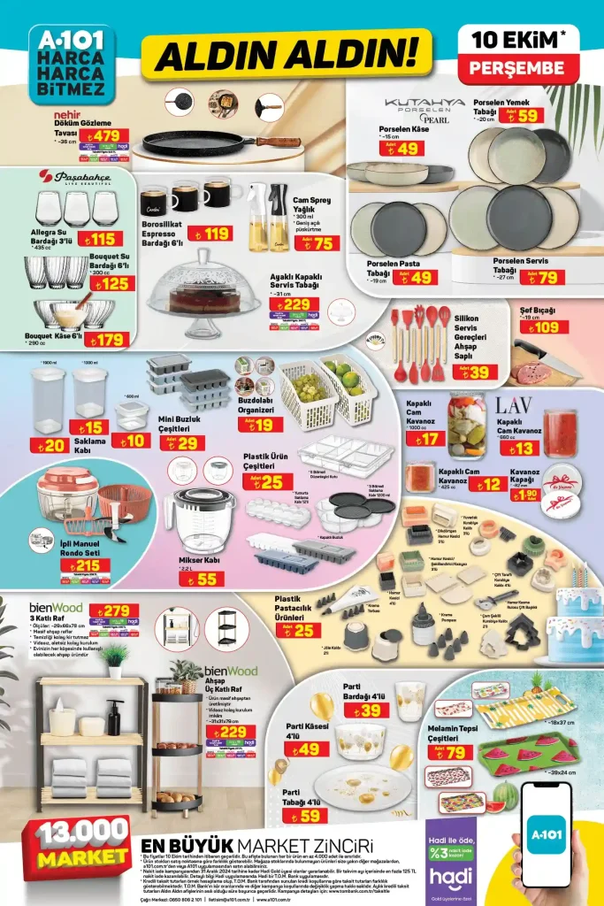 a101 10 ekim 2024 kataloğu, a101 aktüel, a101 aktüel kataloğu, 10 ekim a101 aktüel kataloğu, a101 motor
