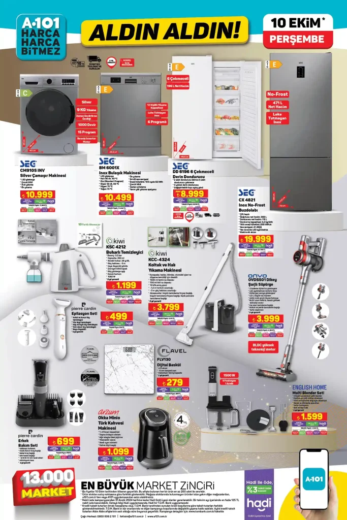a101 10 ekim 2024 kataloğu, a101 aktüel, a101 aktüel kataloğu, 10 ekim a101 aktüel kataloğu, a101 motor