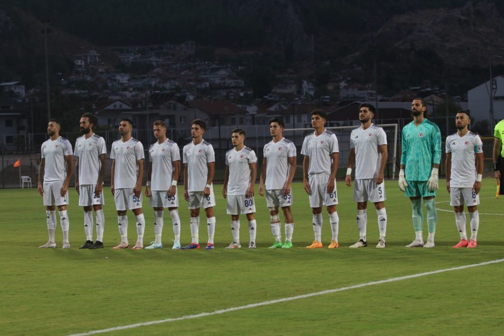 Alanyaspor Fethiyespor maçı
Alanyaspor Fethiyespor
Alanyaspor Fethiyespor hangi kanalda
Alanyaspor Fethiyespor ne zaman
Alanyaspor Fethiyespor maçı saat kaçta