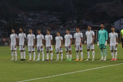 kastamonuspor fethiyespor fethiyespor puan durumları kastamonuspor fethiyespor kastamonuspor fethiyespor maçı