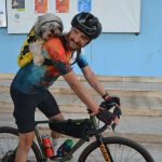 fethiye deprem köpek fethiye depremden kurtulan köpek fethiye oscar fethiye oscar köpek orhan yılmaz