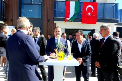 Fahri Konsolosluk Ofisi Macaristan Fahri Konsolosluk Ofisi Macaristan Fahri Konsolosluk Ofisi muğla