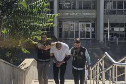 muğla aranan kişiler