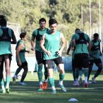 Bodrum FK Bodrum FK Kasımpaşa maçı trendyol süper lig ismet Taşdemir