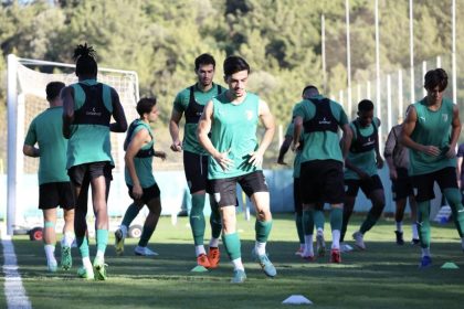 Kasımpaşa Bodrum FK maçı Kasımpaşa Bodrum FK Kasımpaşa Bodrum FK hangi kanalda Kasımpaşa Bodrum FK ne zaman Kasımpaşa Bodrum FK maçı saat kaçta