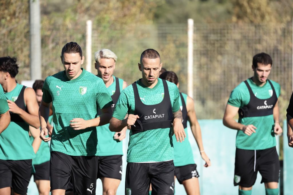 Bodrum FK Bodrum FK Kasımpaşa maçı trendyol süper lig ismet Taşdemir