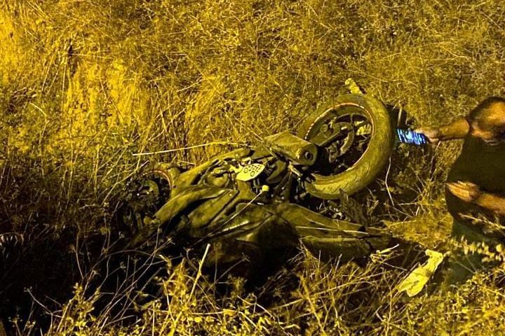 menteşe kaza, metneşe trafik kazası, muğla menteşe kaza, menteşe kötekli trafik kazası