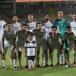 Alanyaspor Fethiyespor maçı Alanyaspor Fethiyespor Alanyaspor Fethiyespor hangi kanalda Alanyaspor Fethiyespor ne zaman Alanyaspor Fethiyespor maçı saat kaçta