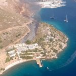 Marmaris orman yangını yangın otluk ve makilik alan yangını Marmaris otluk ve makilik alan