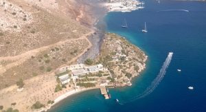 Marmaris orman yangını yangın otluk ve makilik alan yangını Marmaris otluk ve makilik alan