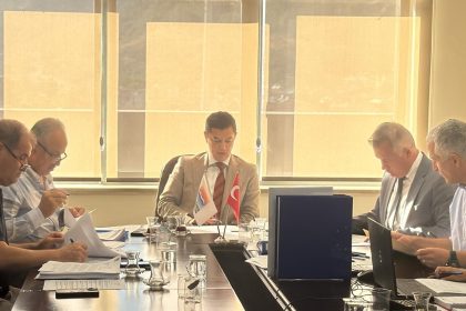 taşınmaz ihalesi Marmaris Belediyesi Marmaris Belediyesi ihale Marmaris taşınmaz ihalesi