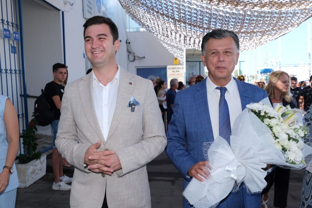 uluslararası iki yaka kültür festivali, iki yaka kültür festivali bodrum, borum kos festival, bodrum yunanistan festivali