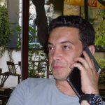 menteşe Ünsal Soyer menteşe cansız beden