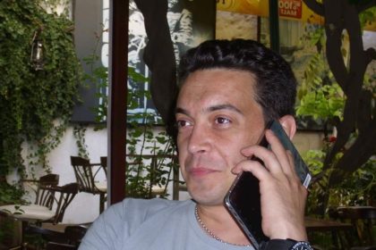 menteşe Ünsal Soyer menteşe cansız beden