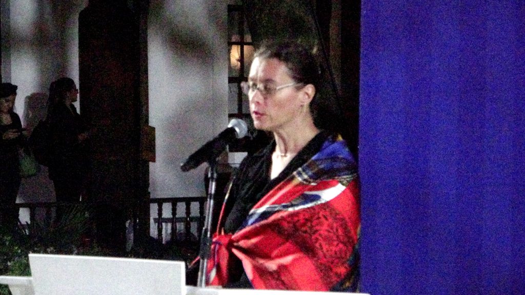 muğla fahri konsolos Fransa Fahri Konsolosu muğla Fransa Fahri Konsolosu  Fidel Berber