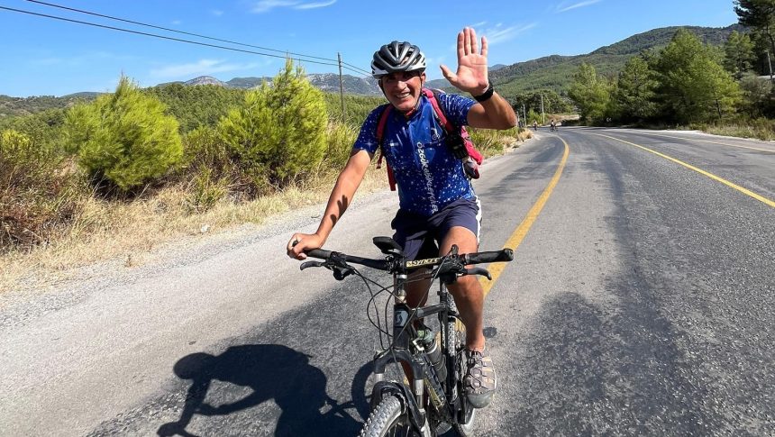 ortaca Şevket Kaplan Ortaca sürat teknesi Sarıgerme sahil sürat teknesi kazası