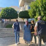 FETÖ operasyonu Marmaris Fetö Marmaris Fethullahçı Terör Örgütü