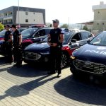 Muğla Valiliği Muğla Valiliği emniyet yeni Muğla jandarma yeni araba araba