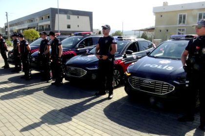 Muğla Valiliği Muğla Valiliği emniyet yeni Muğla jandarma yeni araba araba