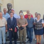 bodrum darbedilen doktor Hürkal Tezvar bodrum doktor duruşma kalp krizi geçiren doktor