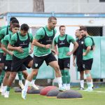 Bodrum FK Çaykur Rizespor maçı Bodrum FK Çaykur Rizespor Bodrum FK Çaykur Rizespor hangi kanalda Bodrum FK Çaykur Rizespor ne zaman Bodrum FK Çaykur Rizespor maçı saat kaçta