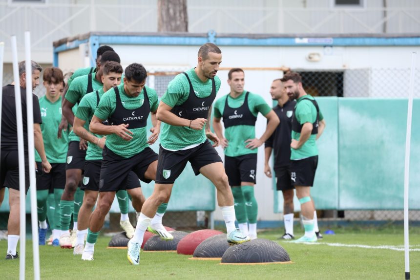 Bodrum FK Çaykur Rizespor maçı Bodrum FK Çaykur Rizespor Bodrum FK Çaykur Rizespor hangi kanalda Bodrum FK Çaykur Rizespor ne zaman Bodrum FK Çaykur Rizespor maçı saat kaçta