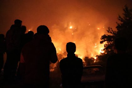 muğla ormana giriş yasağı muğla valiliği ormana giriş orman yangını